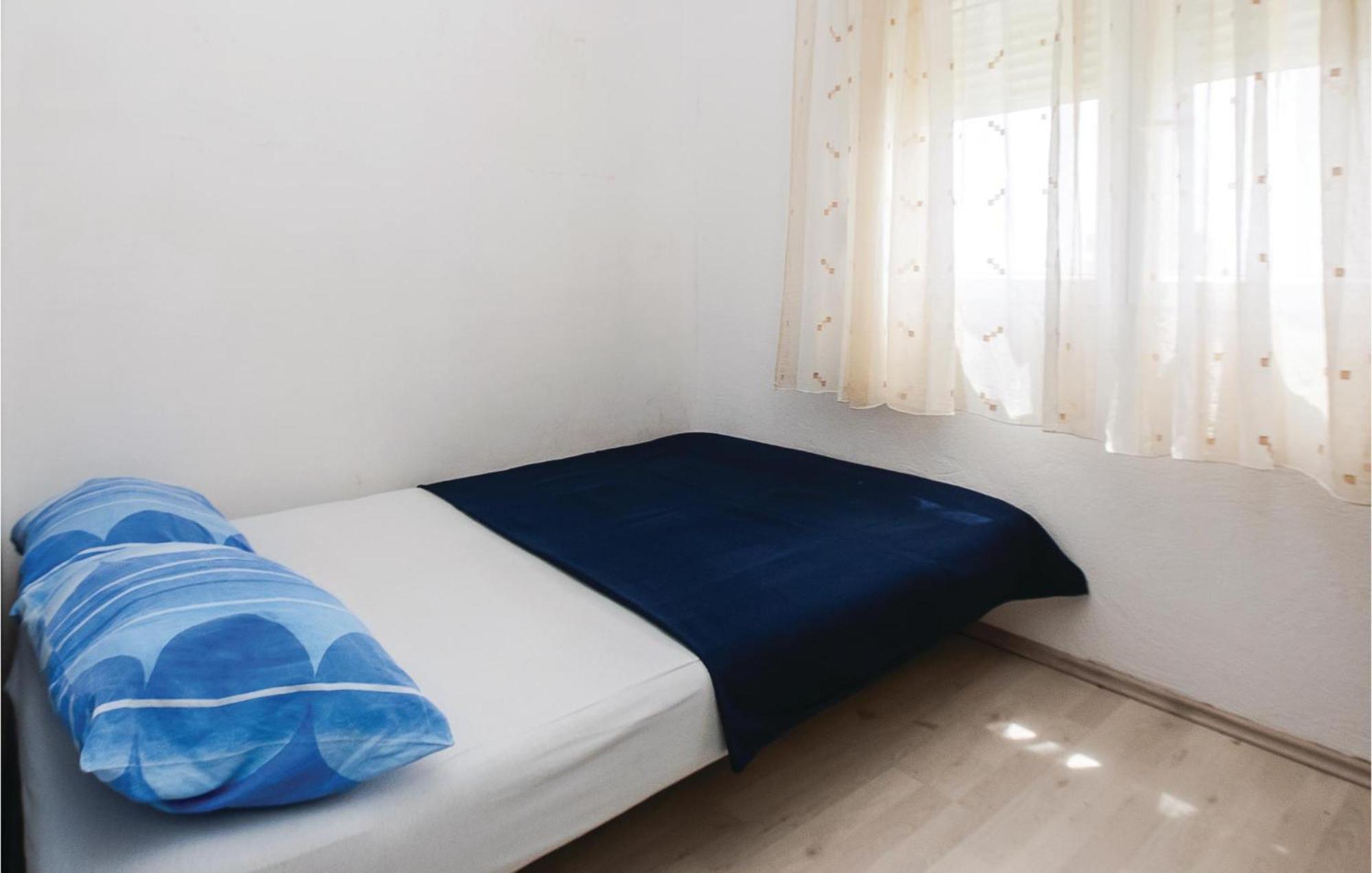 Cozy Apartment In Split With Kitchenette 외부 사진